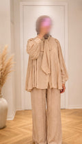 Twinset - Taupe